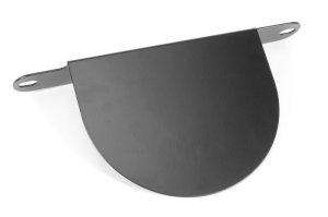 Subaru BRZ Performance Exhaust - Right Side - Perrin Performance - Cat Back - `22-`25 Subaru BRZ Performance Exhaust - Right Side - Perrin Performance - Cat Back - `22-`25